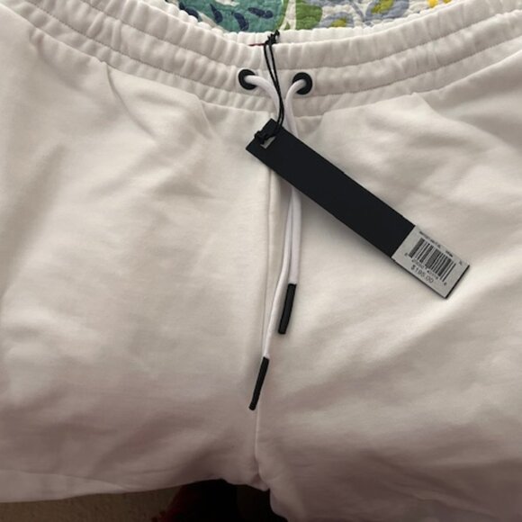 aarmygear TOP SPIN SWEATPANT, new with tag, size XL - Picture 1 of 2